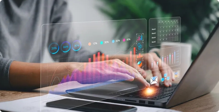 案例名称案例名称