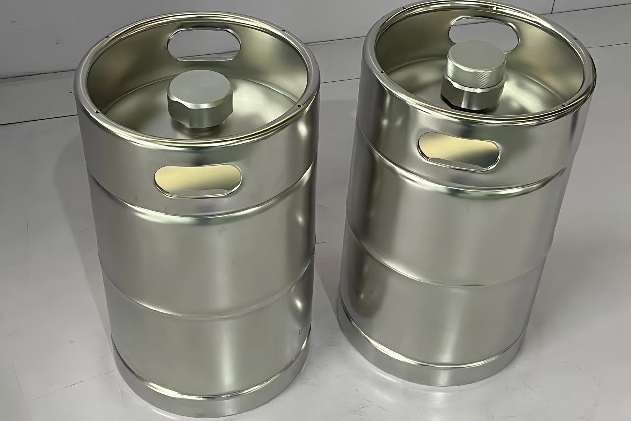 聚酰亚胺（OLED PI）包装材料