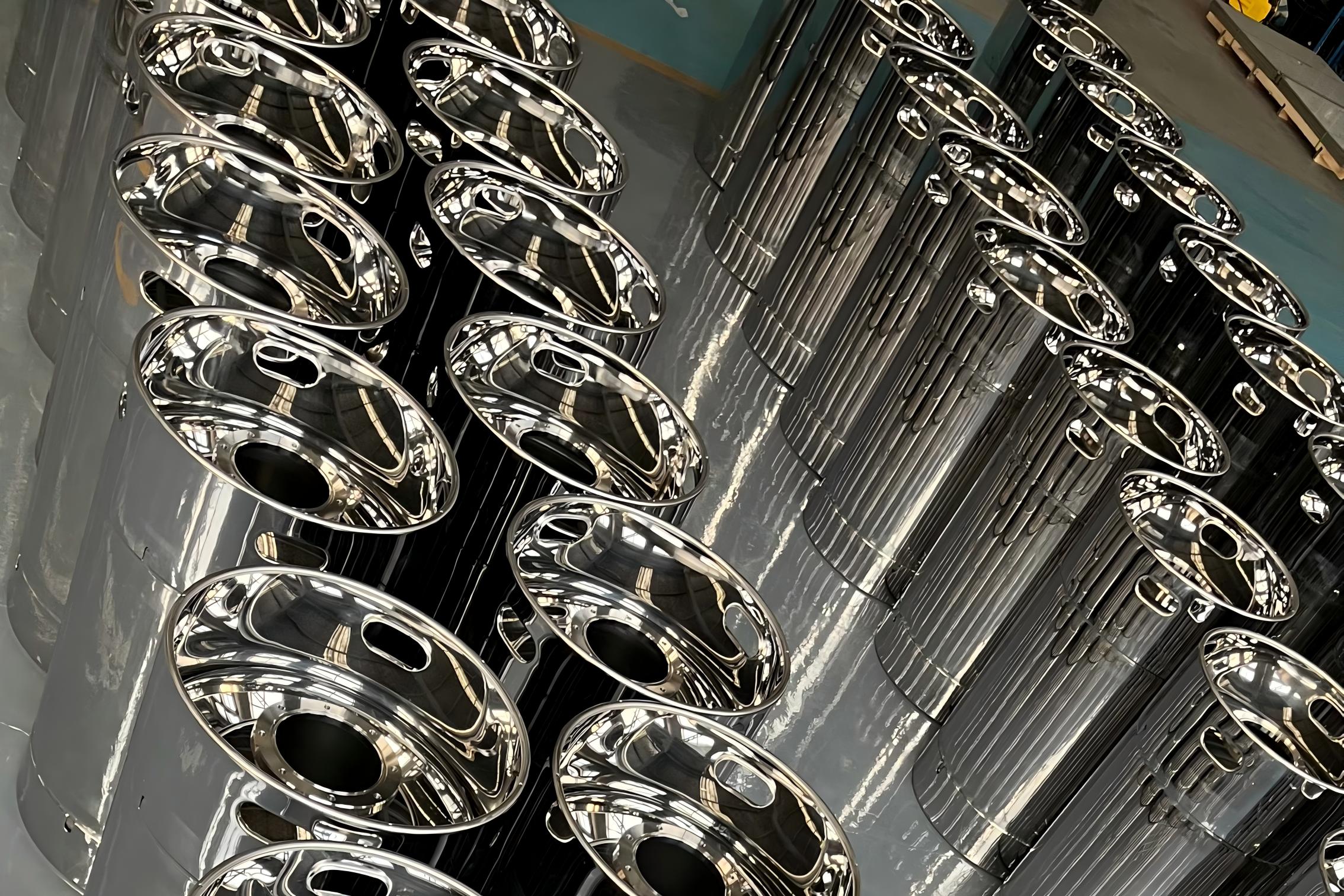 半导体PGMEA包装容器