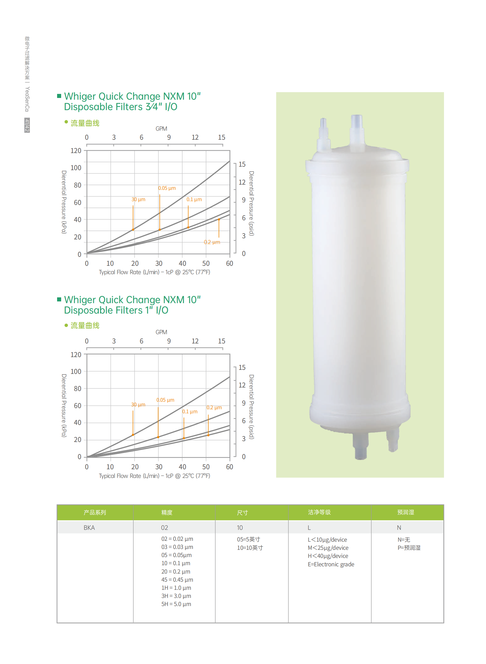 易兴佳  画册56P 20250429_48.png