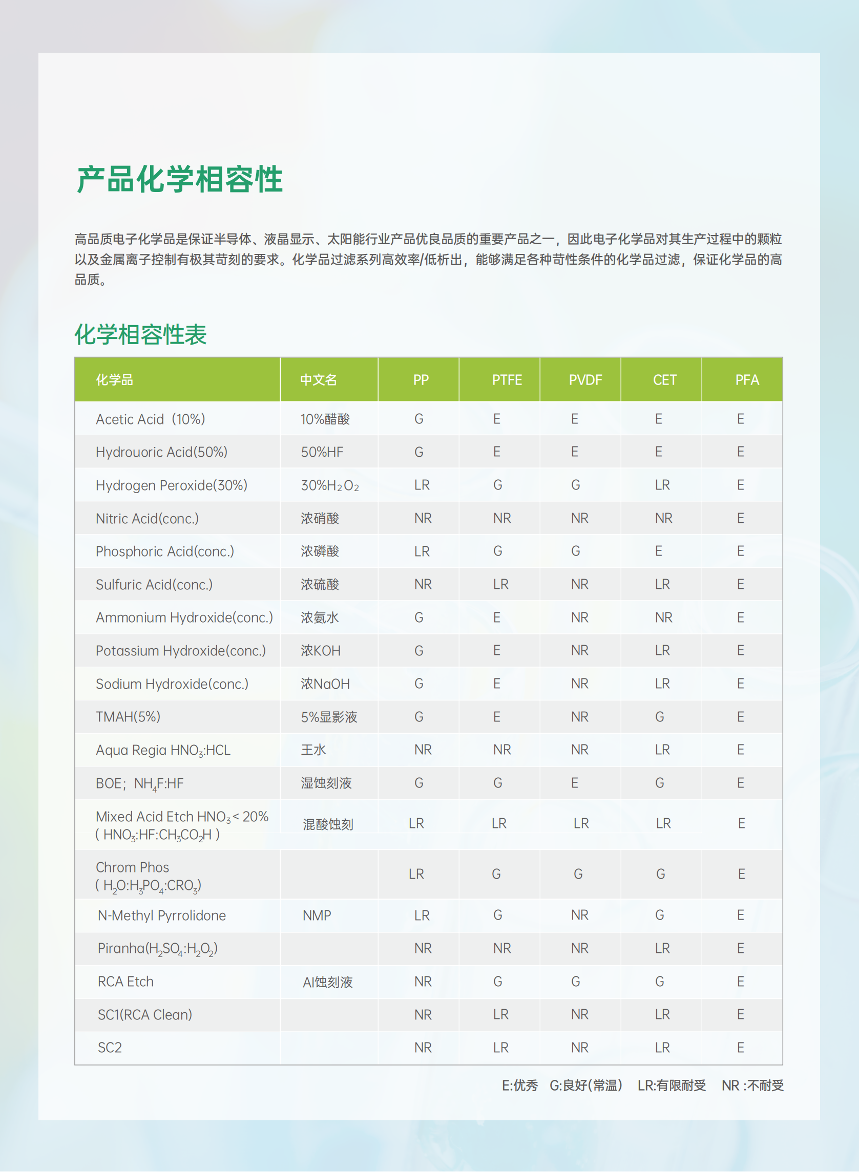 易兴佳  画册56P 20250429_55.png